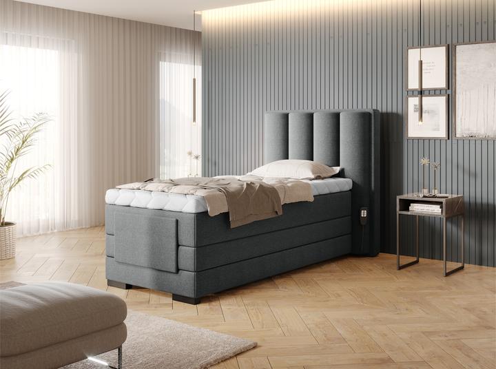 Produktbild ELTAP Veros (90 x 200 cm)