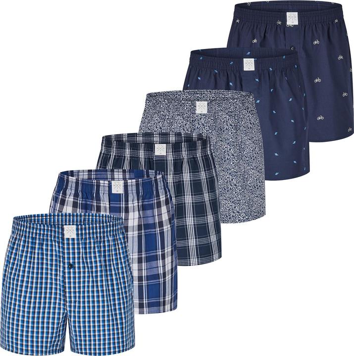 Set 28
