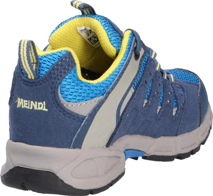 Image du produit Meindl Chaussures Snap pour enfants (29)