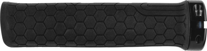 Immagine prodotto Race Face Getta Grip Lock-on 33mm