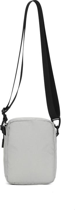 Immagine prodotto Aoking Borsa a tracolla