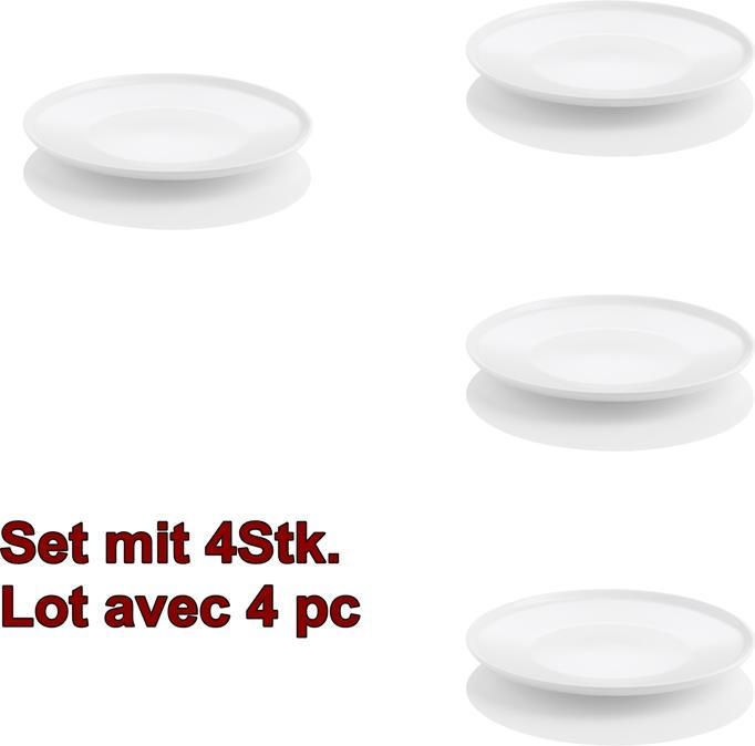 Immagine prodotto Aida Enso (1 x, 20.10 cm)