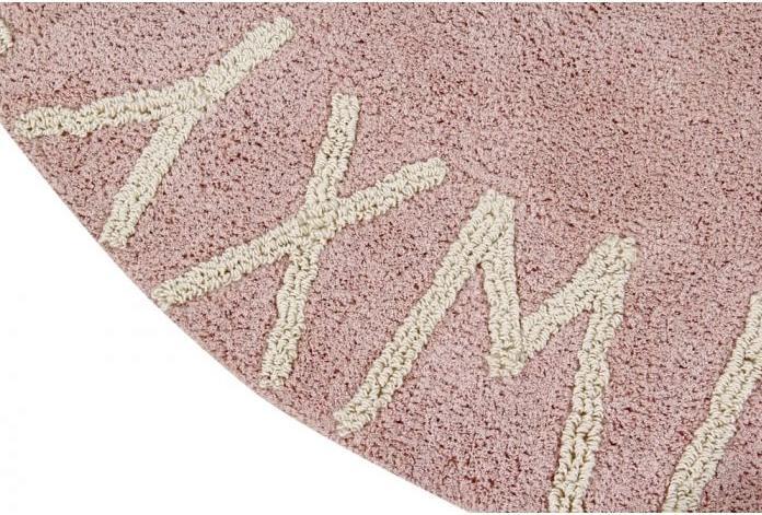 Immagine prodotto Lorena Canals Abc (150 x 150 cm)