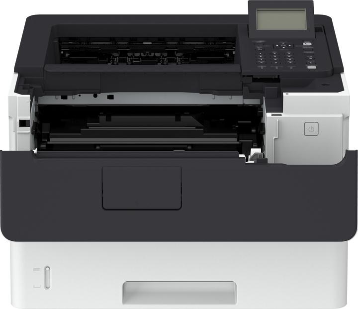 Produktbild Canon LBP312x i-SENSYS (Laser, Schwarz-Weiss)