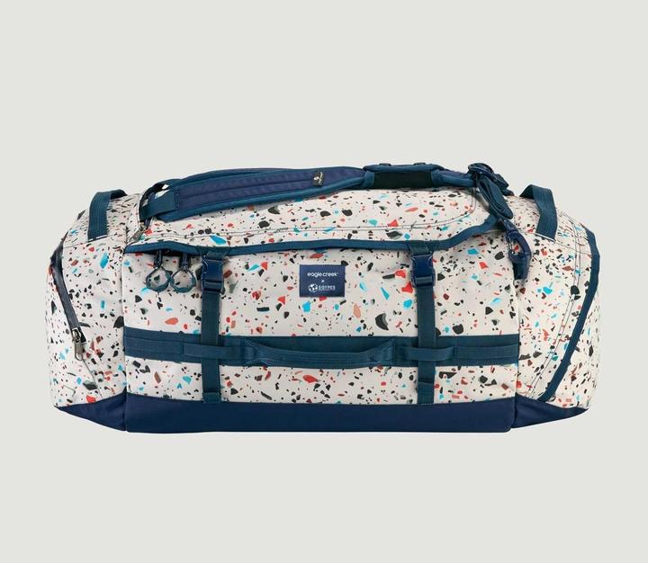 Immagine prodotto Eagle Creek Cargo Hauler (63 l)