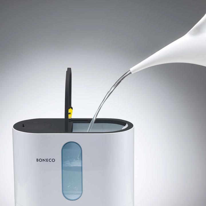 Produktbild Boneco U350 (60 m²)