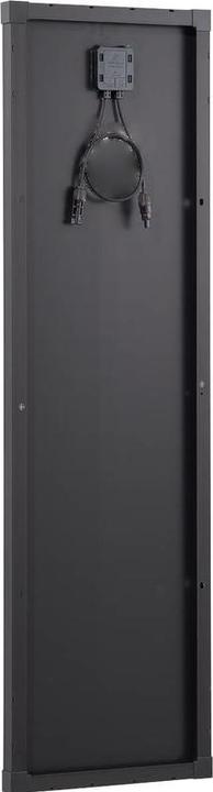 Image du produit Voltima Genio GSM70-40 (70 W, 5.20 kg)