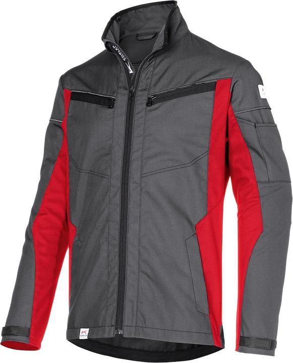 Produktbild Kübler INNOVATIQ Bundjacke (M)