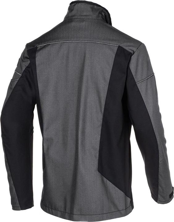 Produktbild Kübler INNOVATIQ Bundjacke (S)
