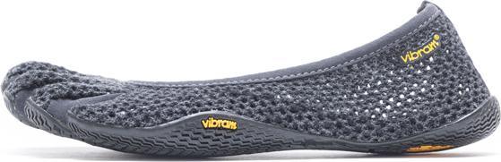 Actual product image Vibram Vi-B Eco (43)