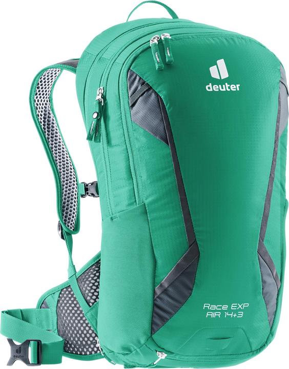 Deuter Race Exp Air (14 l)