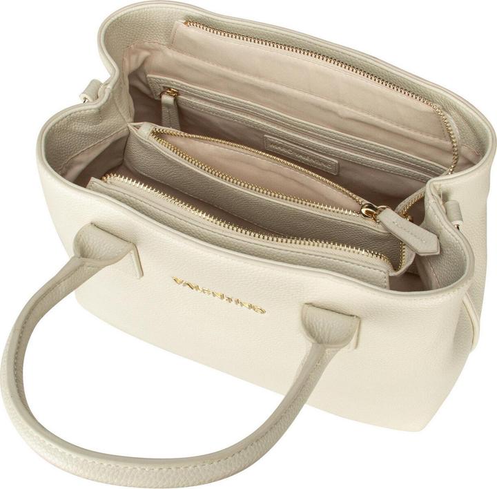 Immagine prodotto Valentino Bags Borsa Never GL04