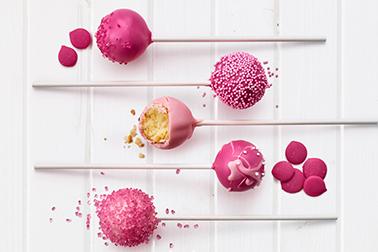 Productafbeelding Birkmann Cake Pop Bakker (3.50 cm)