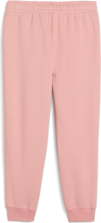 Actual product image Puma ESS No. 1 Logo Sweatpants FL PS (104)