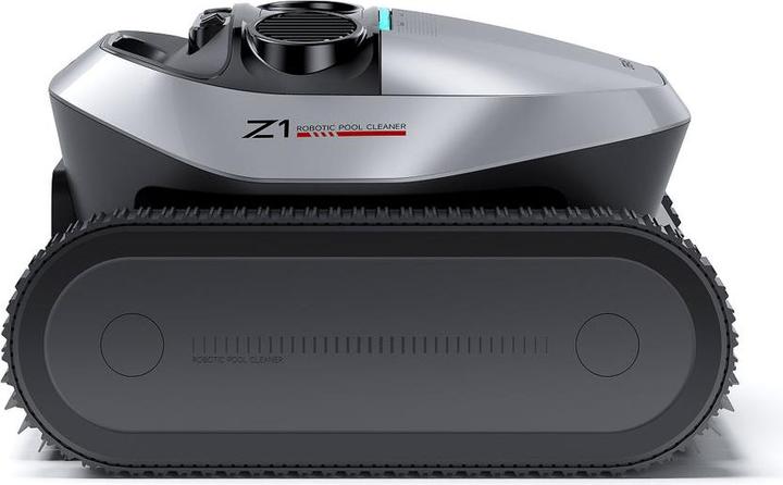 Produktbild Dreame Z1 Poolroboter