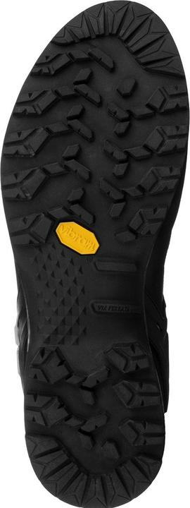 Actual product image Salewa Mountain Trainer 2 GORE-TEX® schuhe (44.5)