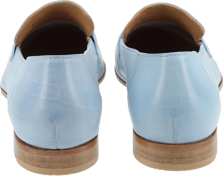 Actual product image Lloyd Slipper 14-706-28 (38.5)