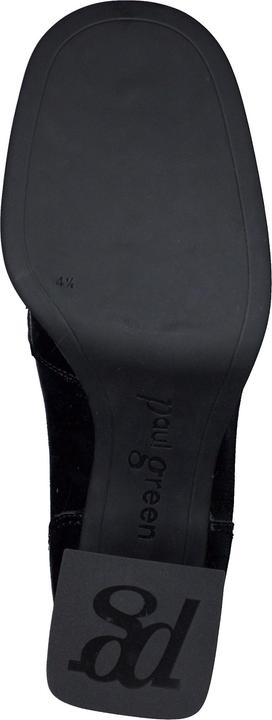 Produktbild Paul Green Pumps (40)