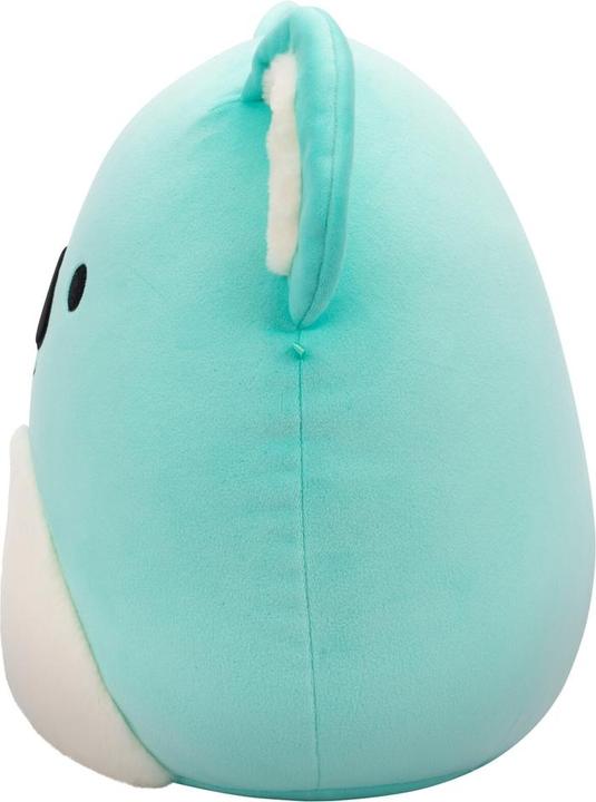 Image du produit Squishmallows Koala (30 cm)