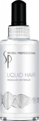 Produktbild Wella Conditioners 0.03ml (30 ml)