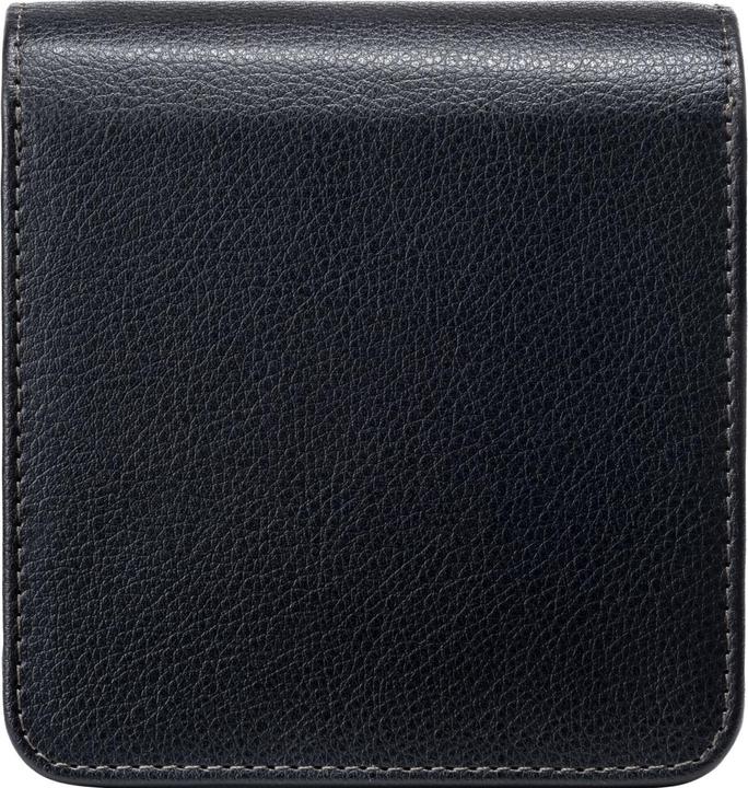 Actual product image Fujifilm instax Mini 99 bag black (Kamera Bereitschaftstasche)