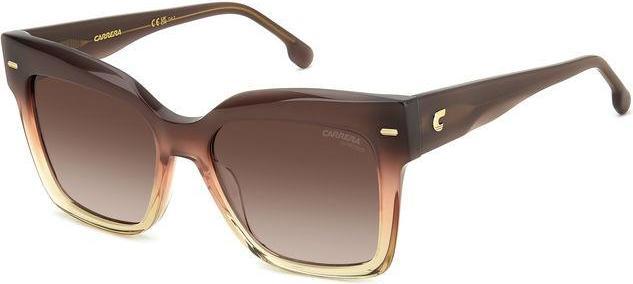 Marron SHADED BEIGE