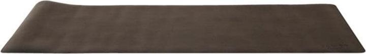 Esmée Schreibtisch Matte (80 x 40 cm)