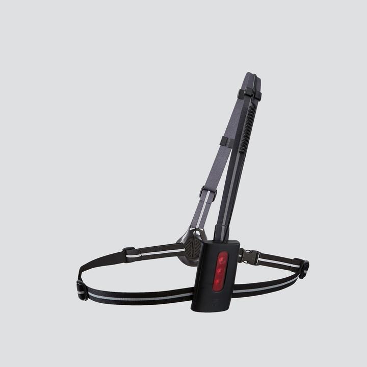 Image du produit Kiprun RUN LIGHT 250 FW19