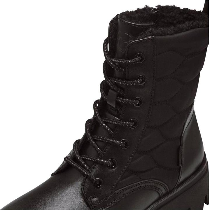 Produktbild Tamaris Stiefelette (38)