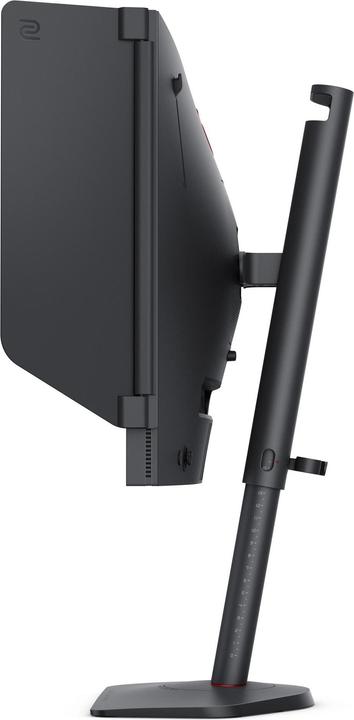 Actual product image BenQ Zowie XL2546X (1920 x 1080 pixels, 24.50")