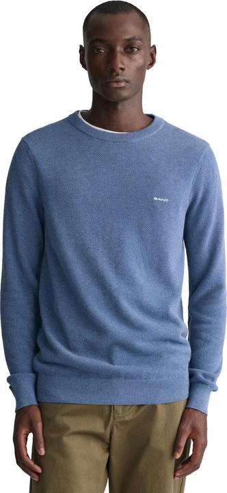 Immagine prodotto GANT Ponticello (XL)
