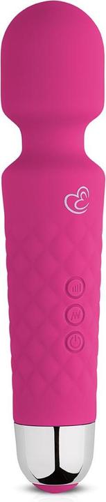 Actual product image Love Magic - Iwand Mini