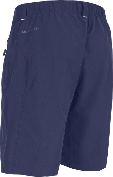 Produktbild Trespass UTTP2895 P (M)