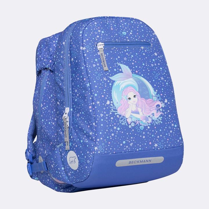 Actual product image Beckmann Aqua Girl