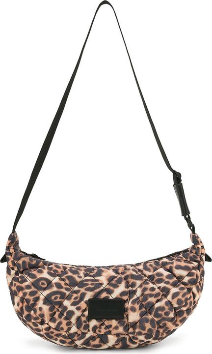 Immagine prodotto Seidenfelt Evenes Schultertasche 36 cm