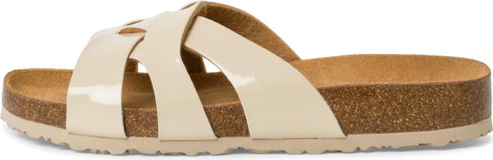 Produktbild Tamaris Pantolette (42)