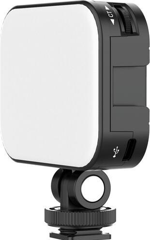 Actual product image Ulanzi VIJIM VL-100C