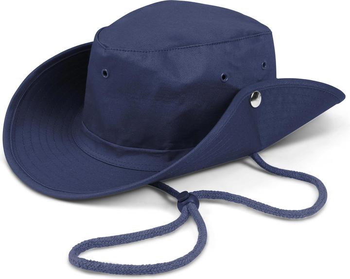Marine