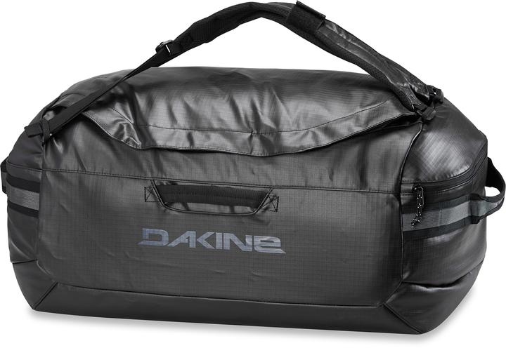 Produktbild Dakine Ranger Weekender Reisetasche 43 cm (95 l)