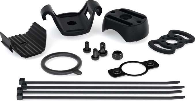 Produktbild Suprabeam Fahrradhalter