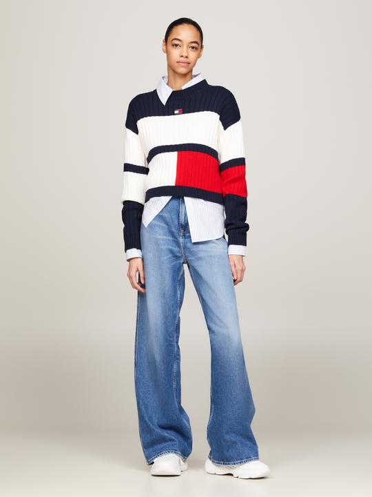 Produktbild Tommy Hilfiger Tjw Lightweight Hybrid Runner (36)