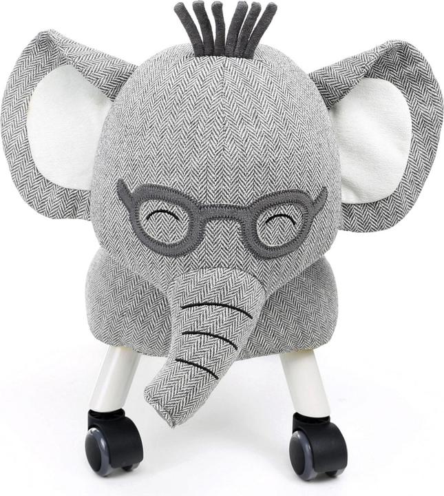 Image du produit little bird told me Cuthbert