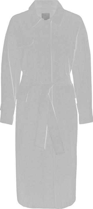 Immagine prodotto Vero Moda Trench con collo a mosca Trench coat (M)
