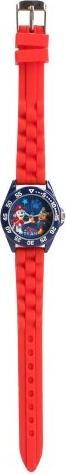 Produktbild Vadobag Paw Patrol - Armbanduhr "Dynamic Pups"