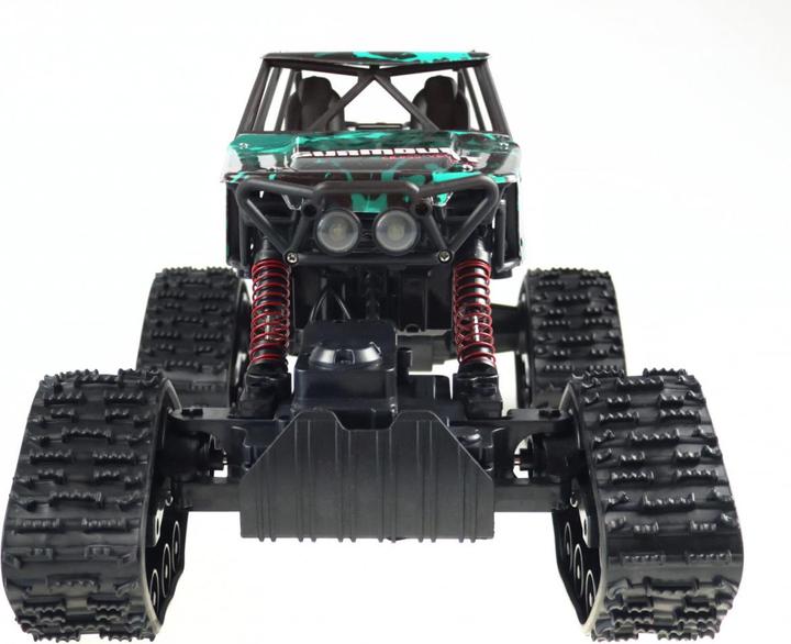 Image du produit Amewi AMX Climber (RTR Prêt à fonctionner)