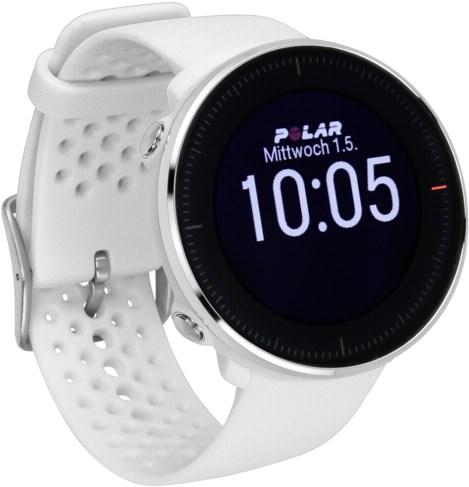 Produktbild Polar Vantage M (46 mm)