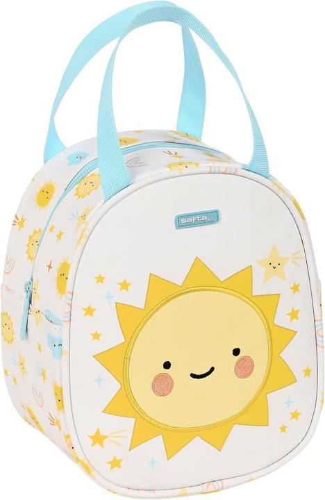 Immagine prodotto Safta Sunny Day - Borsa per bambini