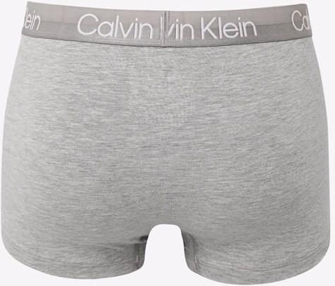 Image du produit Calvin Klein Lot de 3 boxers (S, Lot de 3)
