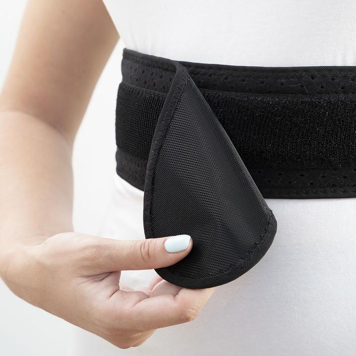 Actual product image InnovaGoods Per