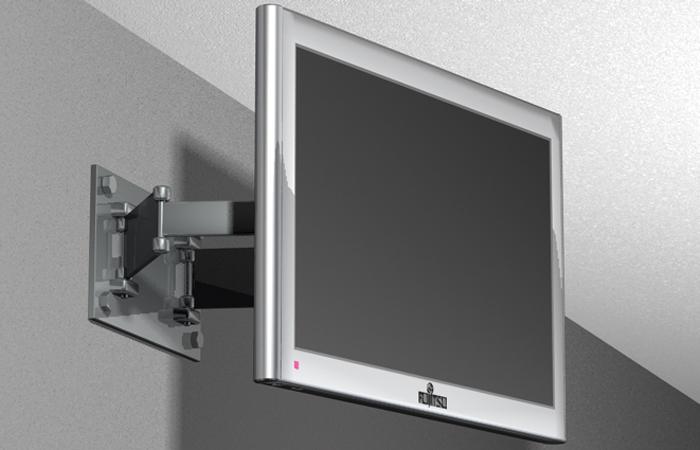 Produktbild Fischer Spreizdübel SX (5 Stk.)